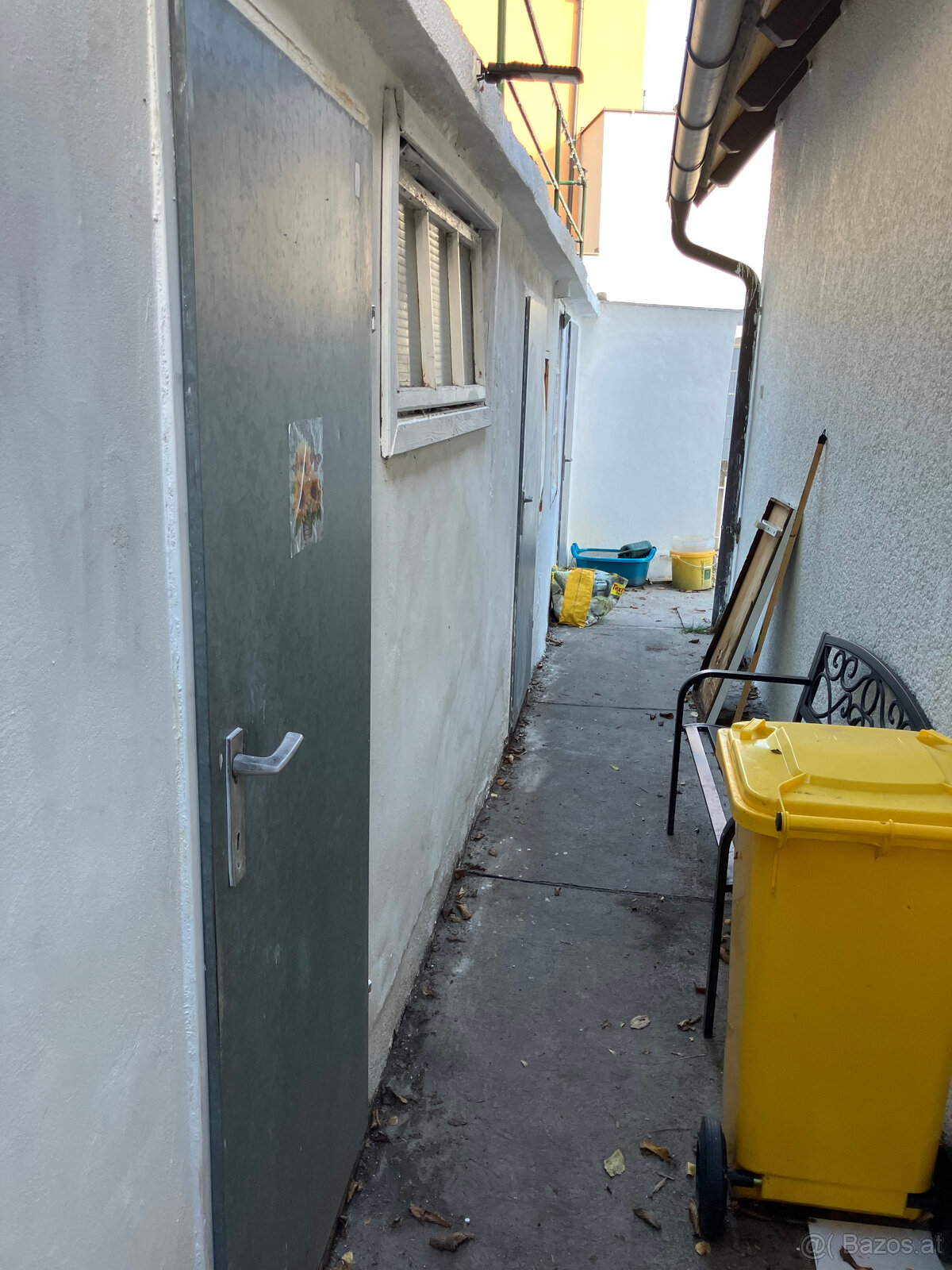 alle in Gloggnitz - 16