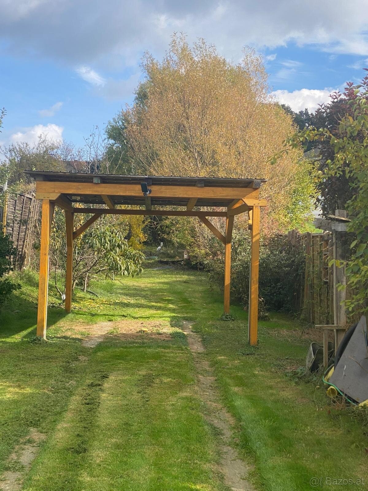 Haus zu verkaufen - 16