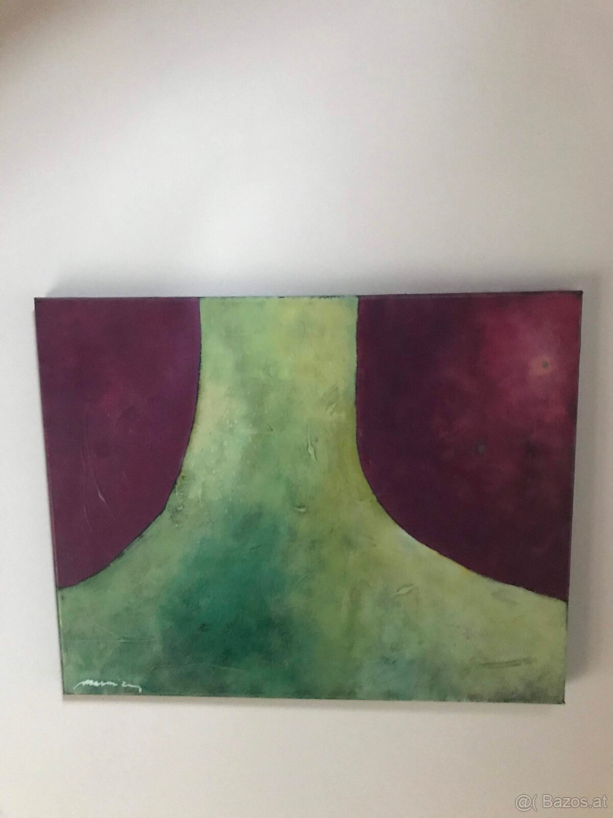 ,Dóza,Obrazy Soňa Mrázová - 16