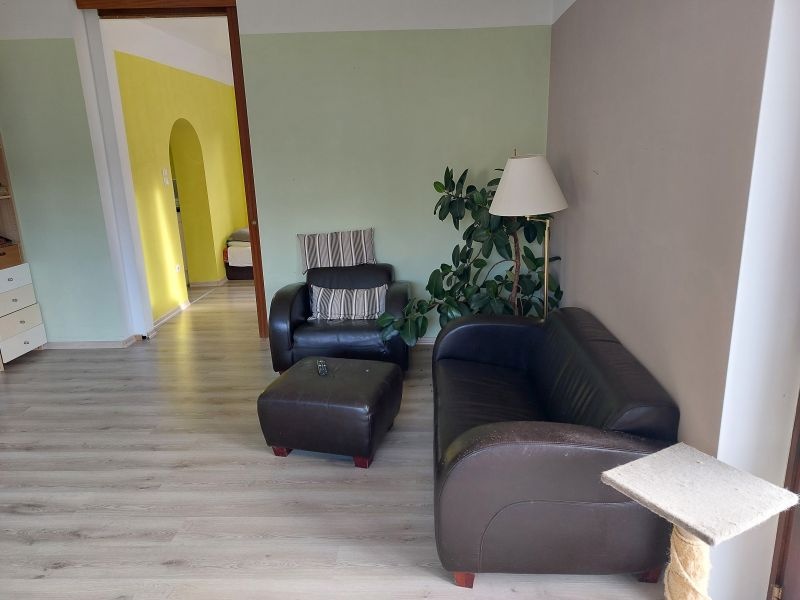 Traumlage Reichenau/Rax: Wohnen im Grünen und trotzdem Zentr - 16