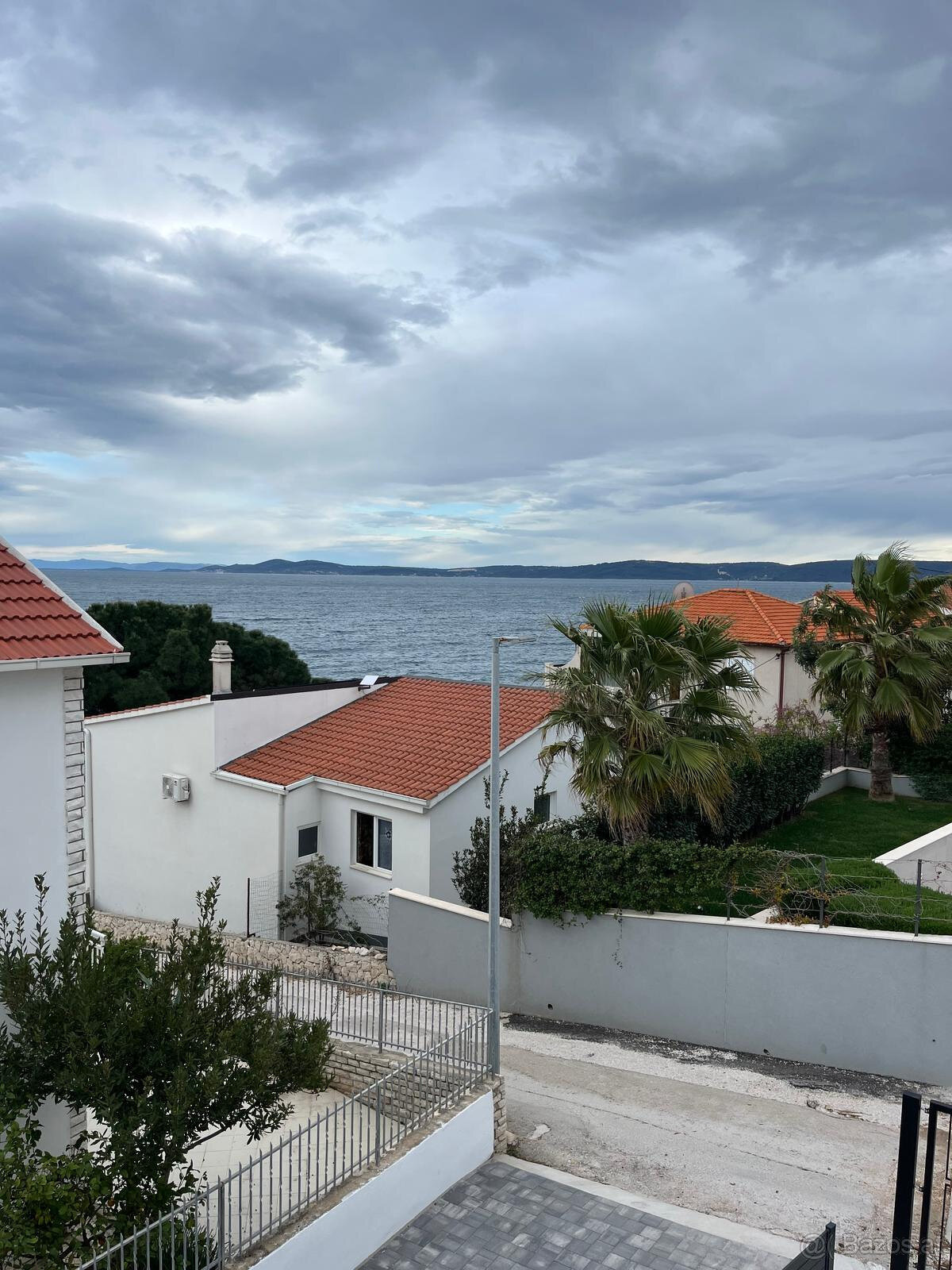 Villa zum Verkauf in Kroatien. - 16