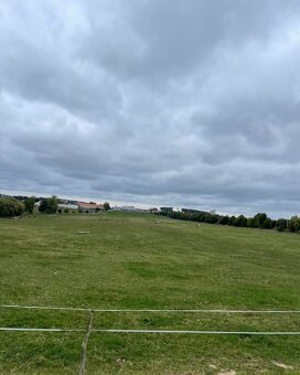 Fohlenstall – Bystřice nad Pernštejnem, 40 km von Brünn - 16