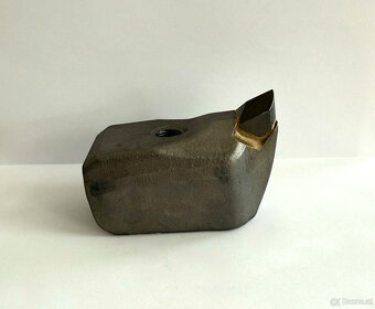 Hämmer für Forstmaschinen - Seppi, Fae, Prinoth Ahwi, Cancel - 16