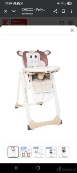 Alles zu verkaufen - 16