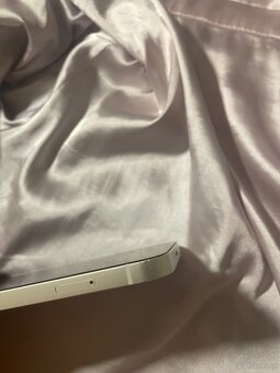 iPhone 13 128 GB – 87% Akku - 16