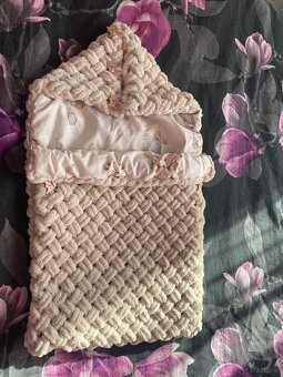 Wir bestätigen Bearbeiten ihrer Kleinanzeige. - 16