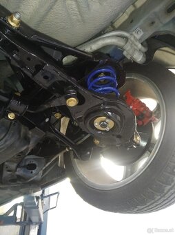 Focus RS MK1 - 16