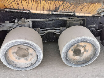 Zu verkaufen Volvo ABG P6870C Radfertiger - 16