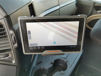 Zu verkaufen Mercedes-Benz Actros 1853 EURO 6 Sattelzugmasch - 16