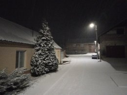Familienhaus in Unin SK, 35 km von Hohenau an der March - 16