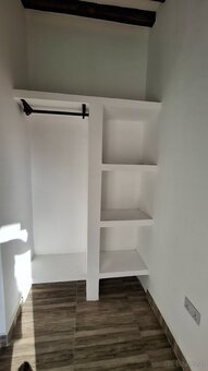 Ich verkaufe ein unfertiges Wohnhaus auf der Insel Sansibar - 16
