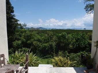 Thailand - Luxusvilla - 16