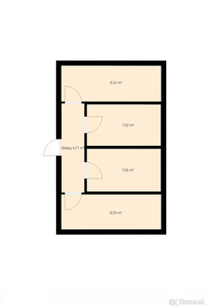 Einfamilienhaus mit 78 m² Nutzfläche, Werkstatt und Garten - 16
