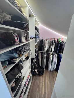 Modernes 5-Zimmer-Familienhaus in Lével zu verkaufen - 16