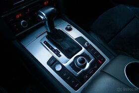 Audi Q7 3.0 TDI S-Line - 16