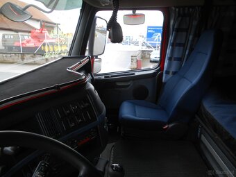 VOLVO FH13 440 64T - 16