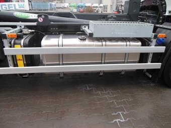 Iveco X-Way AD 280X46 - 16