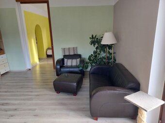 Traumlage Reichenau/Rax: Wohnen im Grünen und trotzdem Zentr - 16