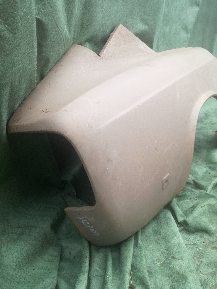 Cromodora 4x98 Fiat 13" Fiat original - 17