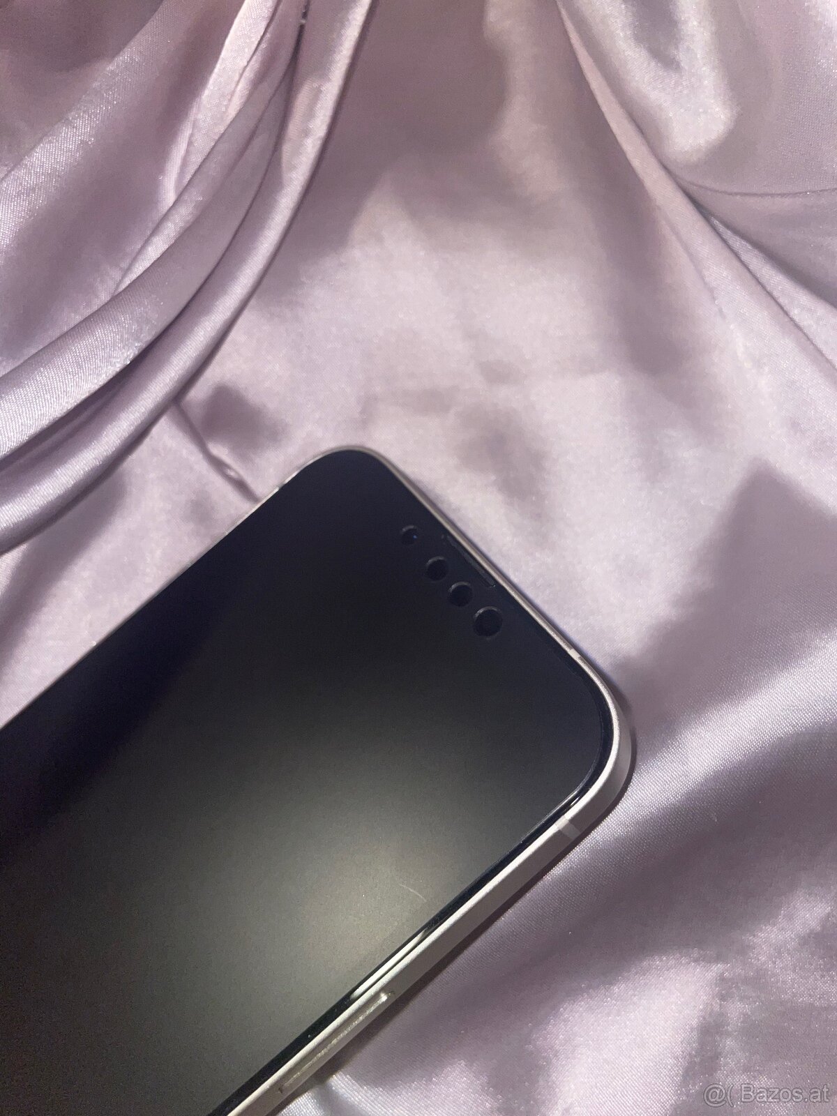 iPhone 13 128 GB – 87% Akku - 17