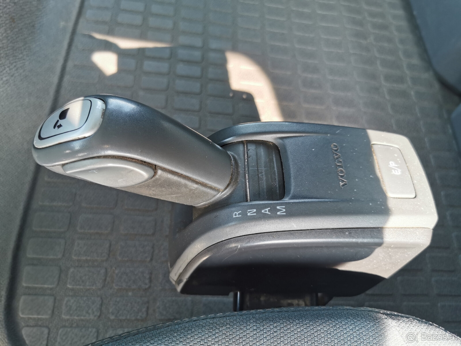 Zu verkaufen VOLVO FH 13.460 42T EEV Sattelzugmaschine - 17