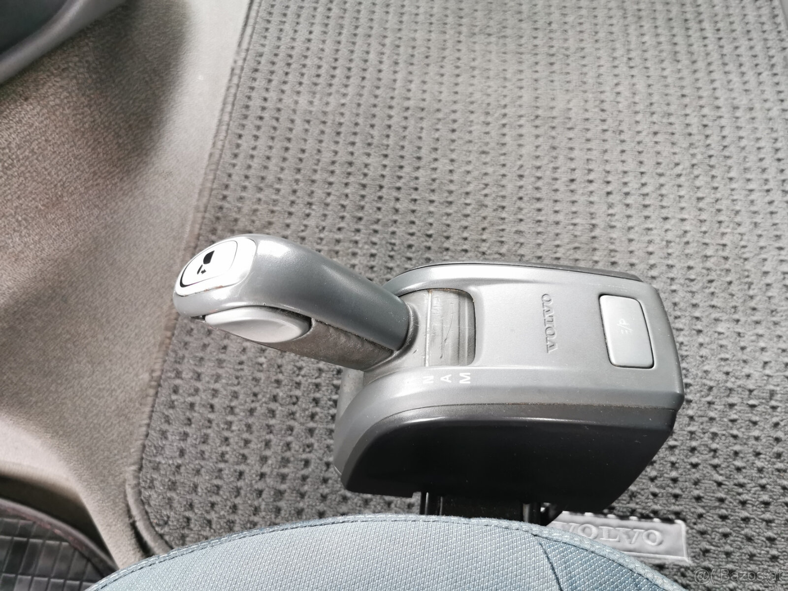 Zu verkaufen VOLVO FH13 420 42T Sattelzugmaschine EEV - 17