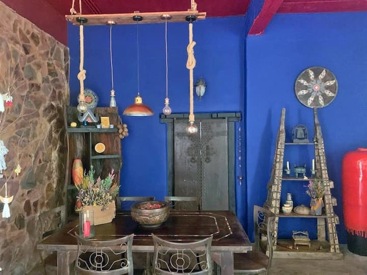 Thailand - Luxusvilla - 17