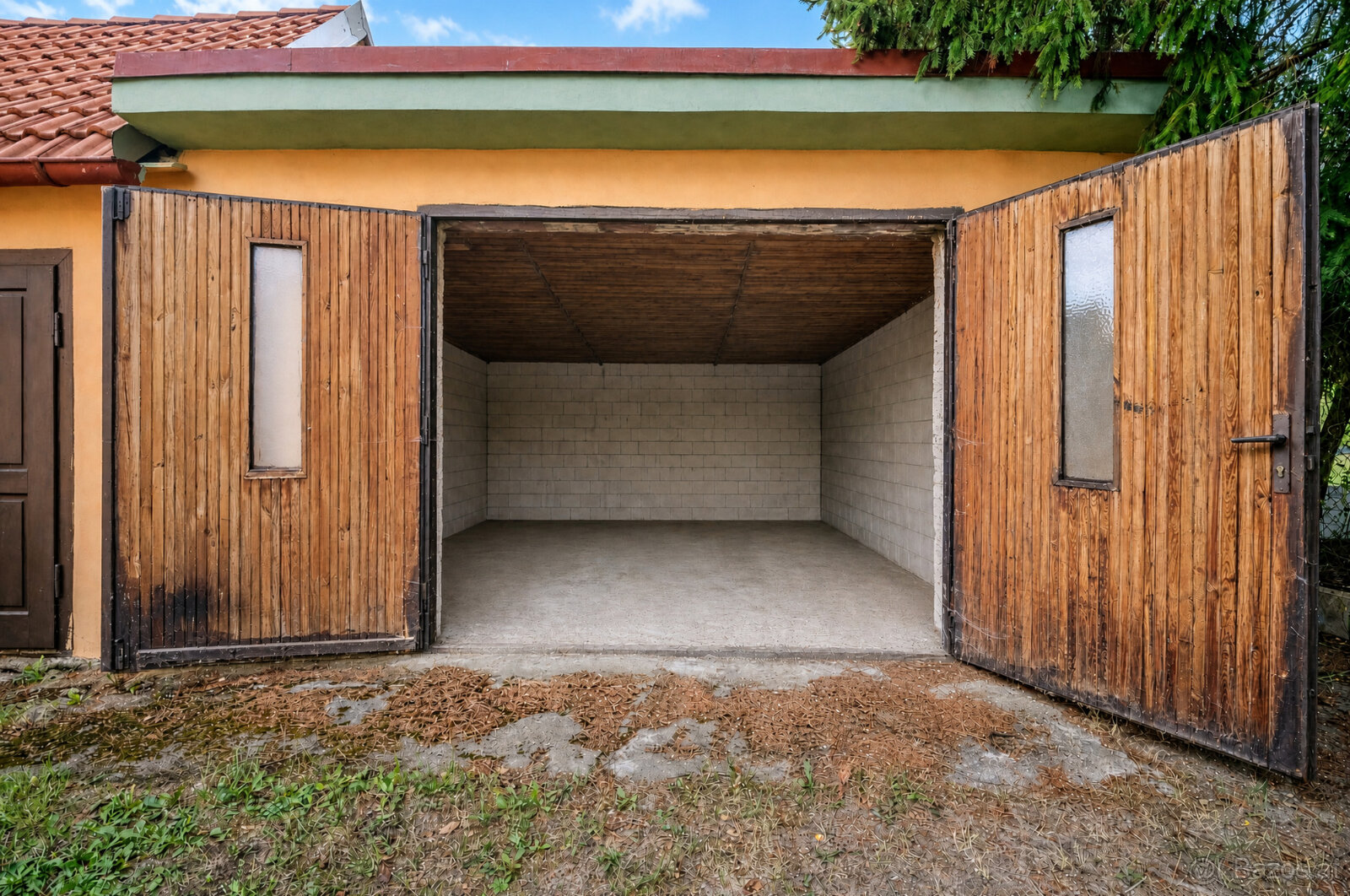 Einfamilienhaus mit 122 m² Nutzfläche auf einem 657 m² große - 17