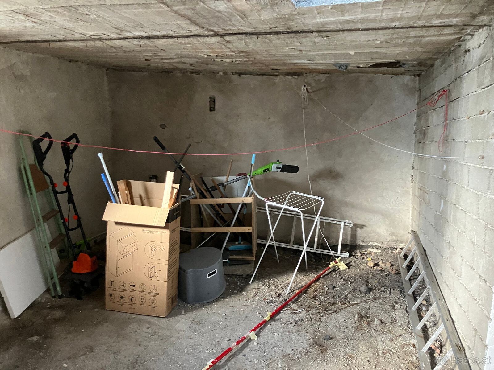 alle in Gloggnitz - 17