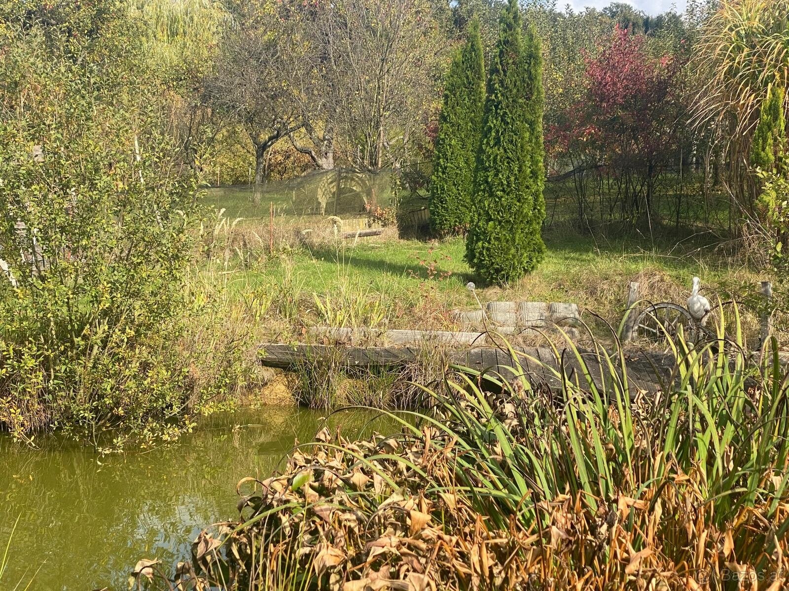 Haus zu verkaufen - 17