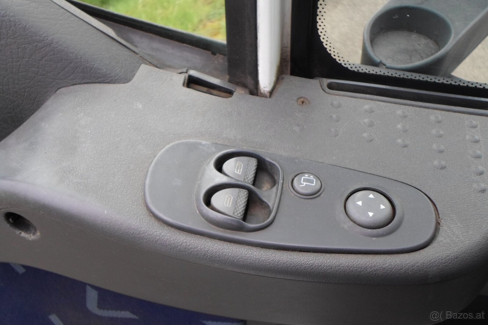 IVECO STRALIS ACTIVE TIME - 17