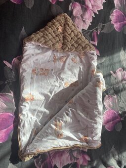 Wir bestätigen Bearbeiten ihrer Kleinanzeige. - 17