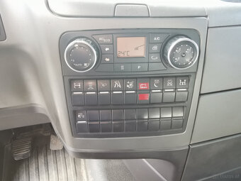 Zu verkaufen MAN TGX 18.440 E6 Einkreishydraulik - 17