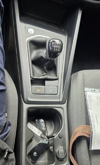 Volkswagen (bitte Modell ergänzen) – 11/2021 - 17