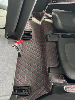 BMW 218d Gran Tourer 7 Sitzer - 17