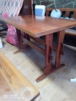 Altslawische mobelsammlung - 17