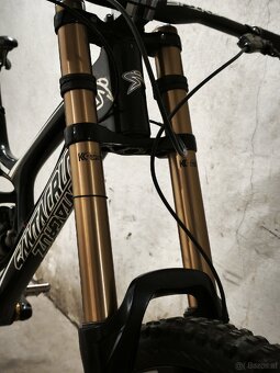 Santa Cruz v10.4 Carbon - 17