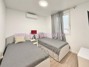 Spanien, Torrevieja, Playa del Cura 4 Schlafzimmer - 17