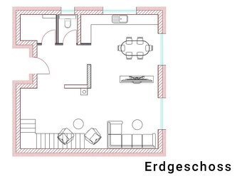 Edelweiß Häuser – Geräumig, Smart, Jenseits Ihrer Träume - 17