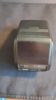 MINOLTA DYNAX 7000i Set mit Koffer - 17