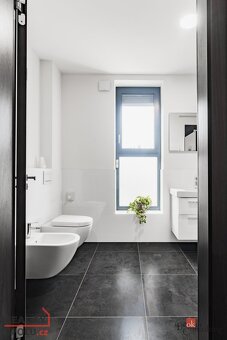 Repräsentative Villa in Brünn-Bystrc - Investitionsmöglichke - 17