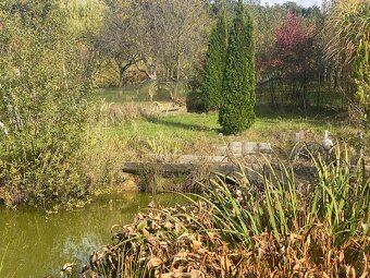 Haus zu verkaufen - 17