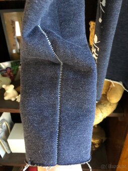 Mikiny od Respecto New - 17