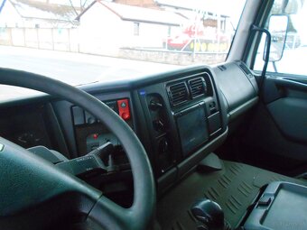 RENAULT PREMIUM R420.19T 4x2 - 17