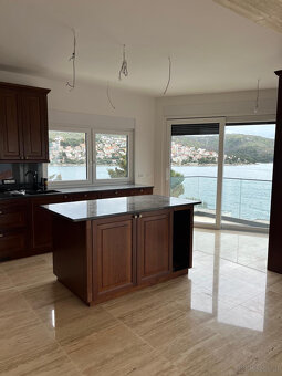 Villa zum Verkauf in Kroatien. - 17