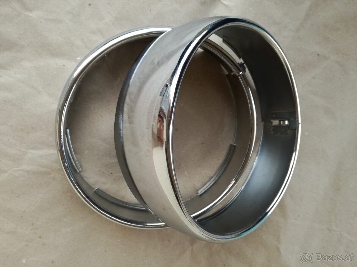 Cromodora 4x98 Fiat 13" Fiat original - 18