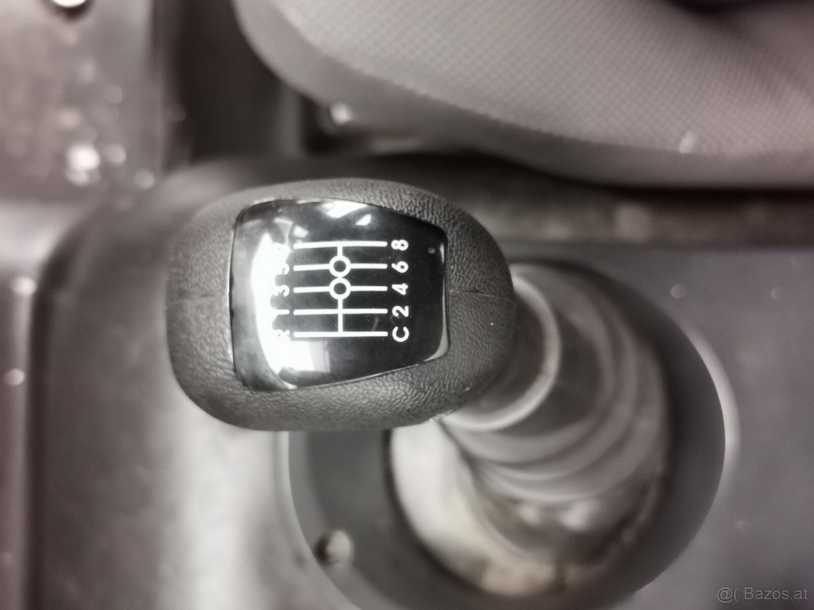 Zu verkaufen MAN 15.224 SILENT Typ L82-LRK E2 Kehrmaschine - 18