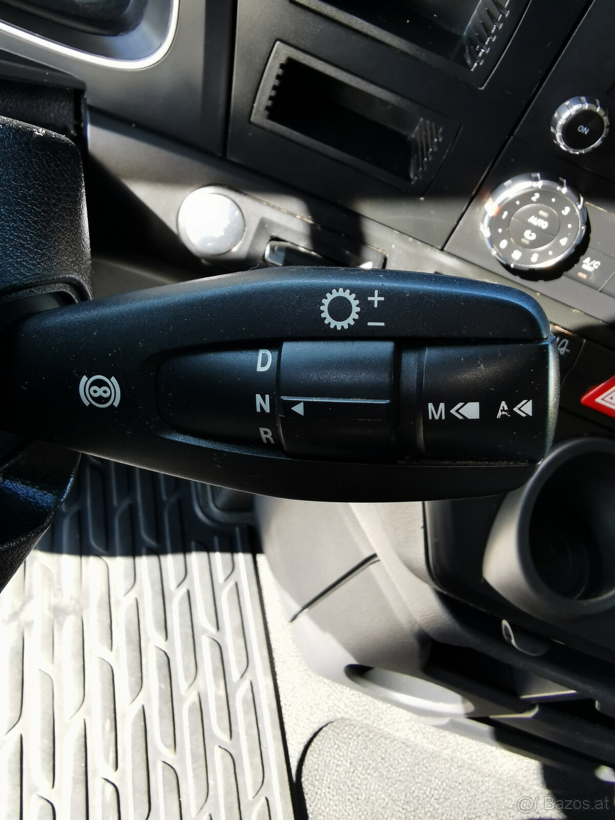 Zu verkaufen MERCEDES-BENZ ACTROS 1845 EURO 6 Tieflader - 18