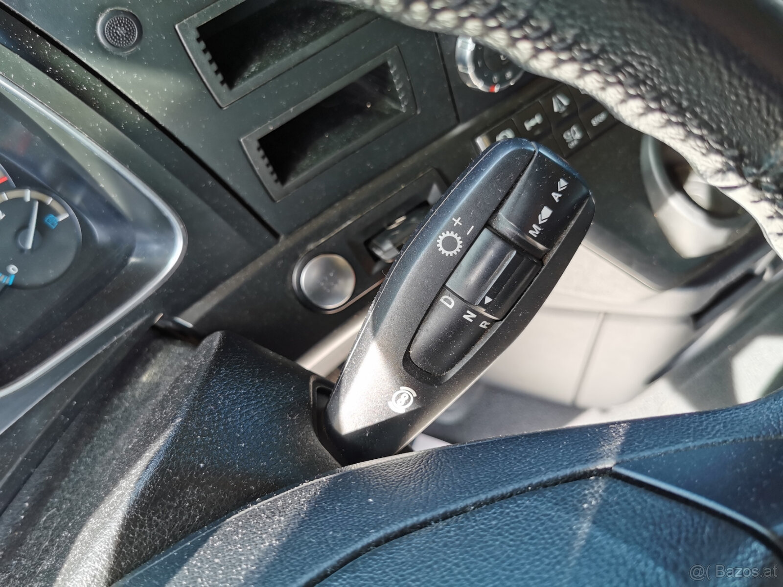 Zu verkaufen Mercedes-Benz Actros 1853 EURO 6 Sattelzugmasch - 18