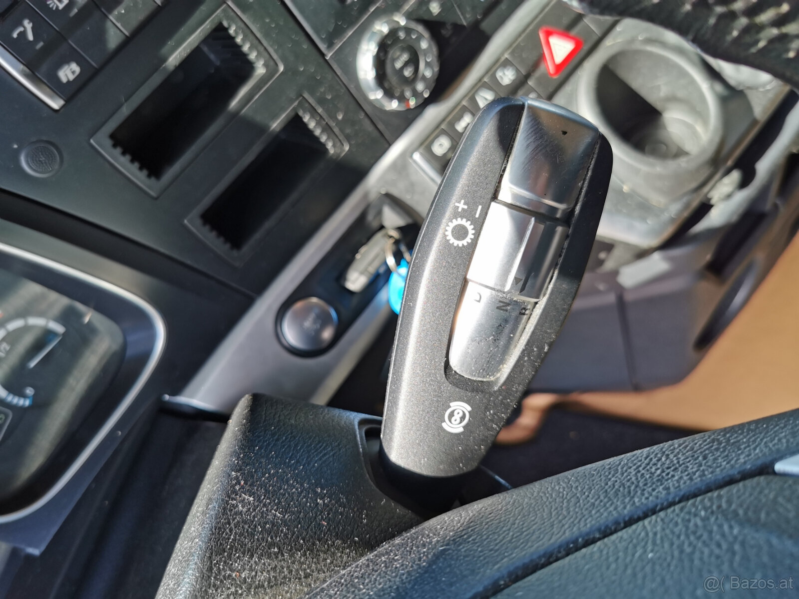 Zu verkaufen Mercedes-Benz Actros 1851 LS Euro 6 Sattelzugma - 18